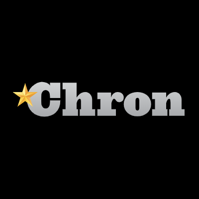 Houston Chronicle